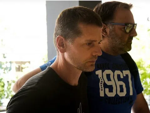 Sàn Bitcoin lớn nghi sập, nhà đầu tư Việt lo mất trắng