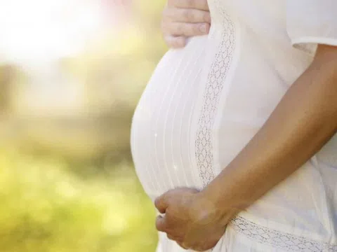 Xuất hiện tội phạm mua bán... bào thai người