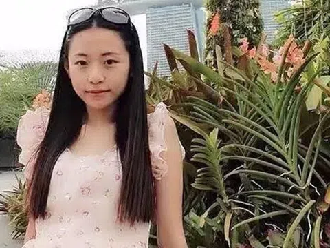 Trung Quốc chấn động vì vụ lừa đảo đa cấp lớn chưa từng có