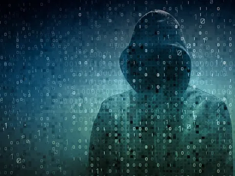 Triệt phá thế giới hắc ám trên mạng