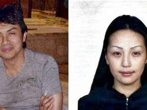 Từ chuyện cô nhân tình bị giết, khui ra đại án tham nhũng