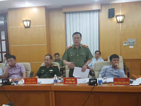 Nhiều cán bộ giải trình nguồn gốc tài sản “khủng” từ nuôi lợn, nuôi gà