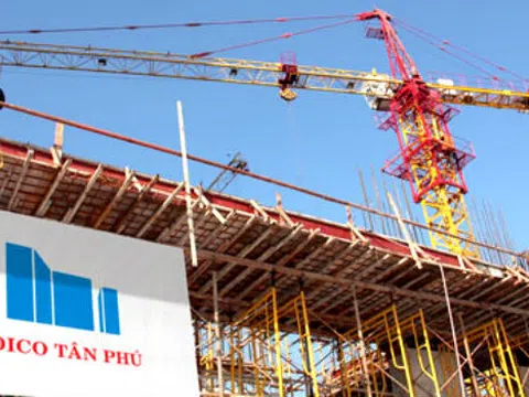 Kiểm toán “sờ gáy” doanh nghiệp nghìn tỷ trước thềm cổ phần hóa