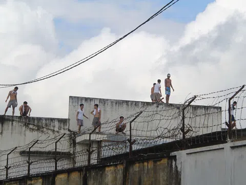 Nhiều thanh niên chưa biết rõ tác hại của ma túy đá