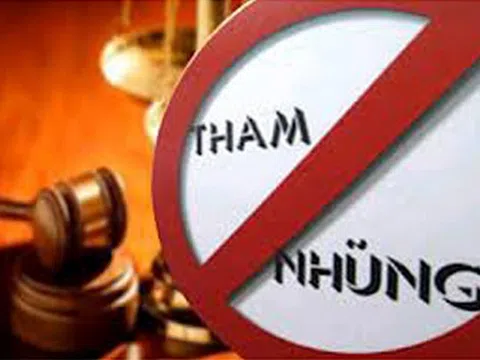 Dự thảo thành lập và sử dụng Quỹ phòng, chống tội phạm trung ương