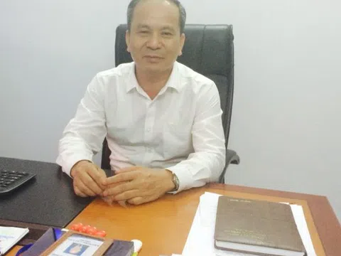 TS. LS Đào Ngọc Chuyền:  Điều tra mới xử lý được tận gốc vấn đề