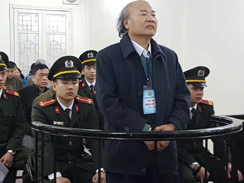 Những khuyết thiếu, rào cản pháp luật gây khó cho công tác xác định và xử lý tài sản bất minh