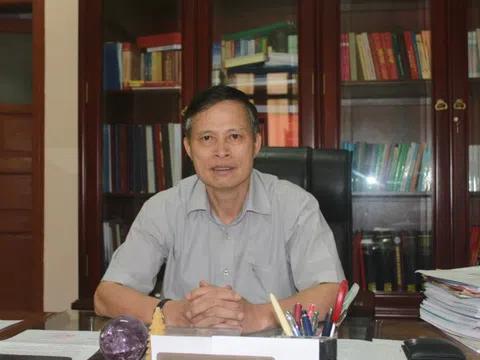 Chuyên gia đề xuất nhiều giải pháp truy và thu hồi tài sản bất minh