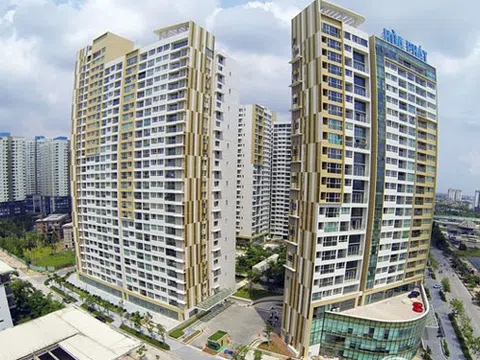 Tháo gỡ rào cản pháp luật gây khó cho công tác xác định và xử lý tài sản bất minh