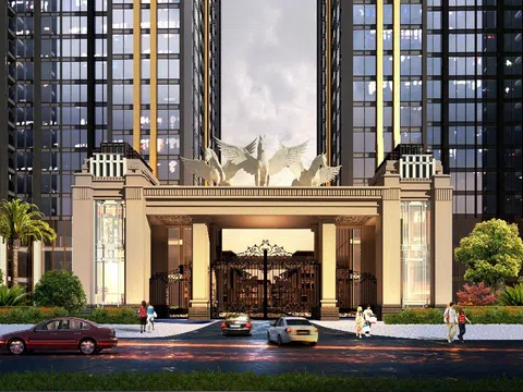 Khi phong cách đầu tư trở thành nghệ thuật sở hữu