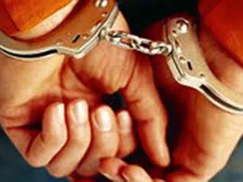 Bắt một phóng viên Đài Tiếng nói Việt Nam tại Tây Nguyên