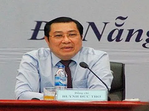 Luật sư lý giải sự khác nhau về tội danh đe dọa Chủ tịch Đà Nẵng và Bắc Ninh