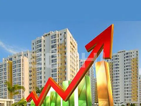 Cơ hội nào với ART?