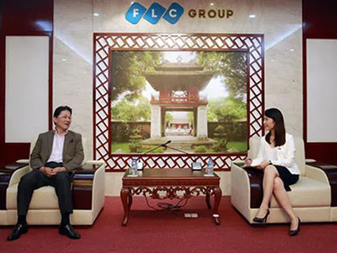 Nguyên Đại sứ Nhật Bản “tiết lộ” cách hiệu quả để doanh nghiệp Việt kết nối với đối tác Nhật