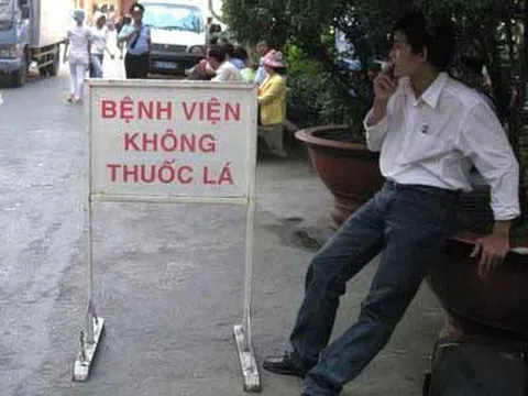 “Điểm danh” những quy định pháp luật “lơ lửng” - Kỳ 1: Gây hiệu ứng tâm lý không tốt