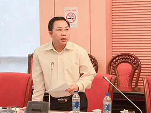 Những điều khó khi xây dựng Luật Hành chính công