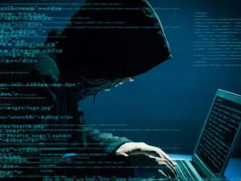 Dẫn độ 77 nghi phạm gian lận viễn thông gây thiệt hại hơn 890 nghìn USD