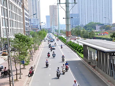 “Lỗ hổng”của nhiều quy định pháp luật khiến BT được “ưa chuộng”?