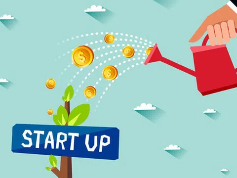Thi hành pháp luật về hỗ trợ doanh nghiệp khởi nghiệp