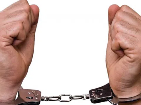 Nga truy tố hàng nghìn quan chức vì tội tham nhũng trong hơn 3 năm