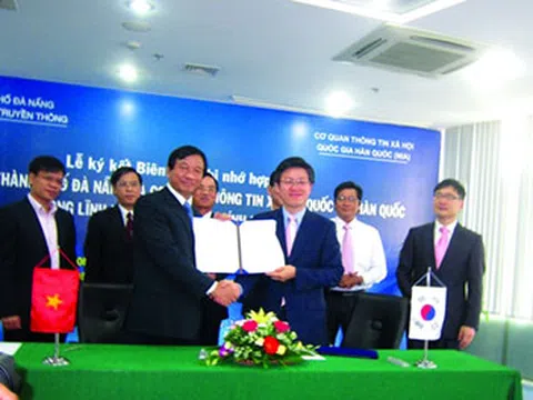 Kinh nghiệm quốc tế khi xây dựng Luật hoạt động Hành chính công