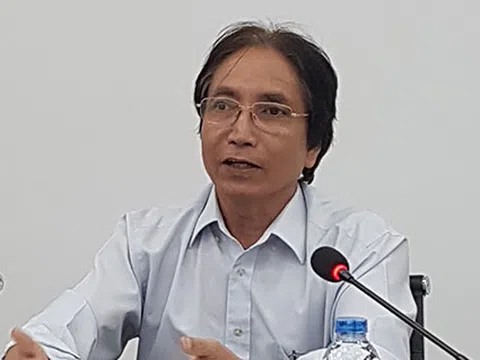 Chuyên gia pháp luật góp ý Dự luật Hoạt động hành chính công