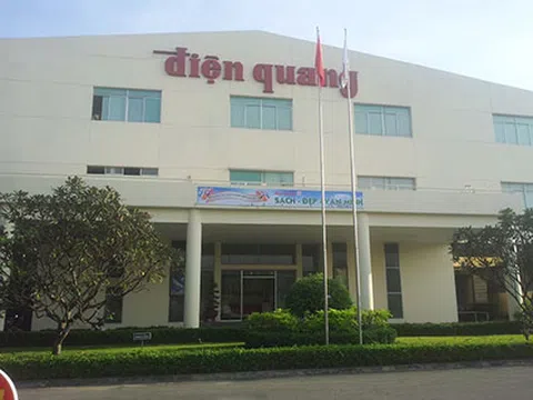 Nguyên Thứ trưởng Bộ Nội vụ Thang Văn Phúc: Xử lý Đảng viên vi phạm kinh tế và những lưu ý để không “hành chính hóa” hoặc “hình sự hóa”