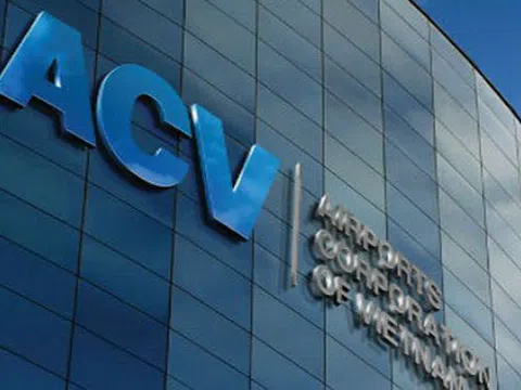 Thanh tra Tổng công ty Cảng Hàng không Việt Nam về hiệu quả sử dụng vốn đầu tư