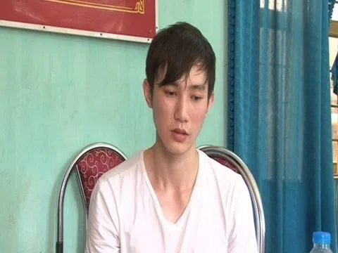 Lạng Sơn: Phát hiện và thu giữ gần 1 triệu USD lậu