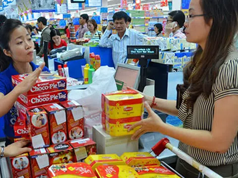 Chỉ có 12 ngày góp ý đề cương xây dựng luật cho phép tăng thuế GTGT