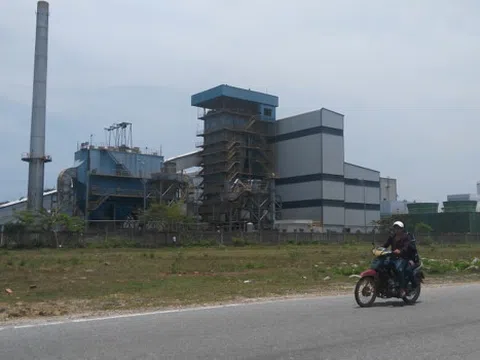 Tăng thuế: Nhìn từ Vinashin tới 12 dự án ngàn tỷ thua lỗ