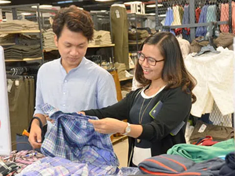 Tăng thuế: Hệ lụy khó lường