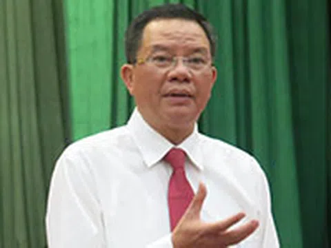 Đề xuất thu nhập vãng lai 5 triệu mới trừ thuế thu nhập