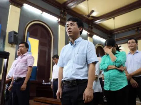 7,5 tỷ hoa hồng cho bác sĩ: Bộ Y tế nói gì?