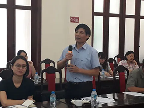 Doanh nghiệp 'sống mòn' vì gánh nặng chi phí