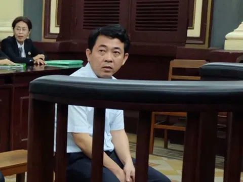 Vụ VN Pharma: Xử lý tội buôn lậu là sai luật!