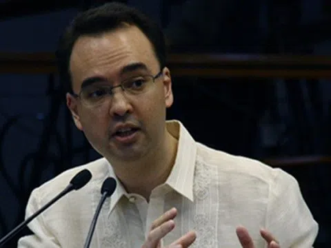 Philippines cam kết nỗ lực đảm bảo an toàn cho người Việt bị khủng bố giam giữ