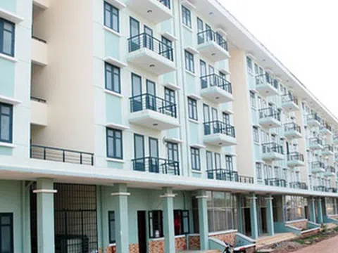 Kiến nghị cấp sổ đỏ cho người nước ngoài mua nhà tại Việt Nam