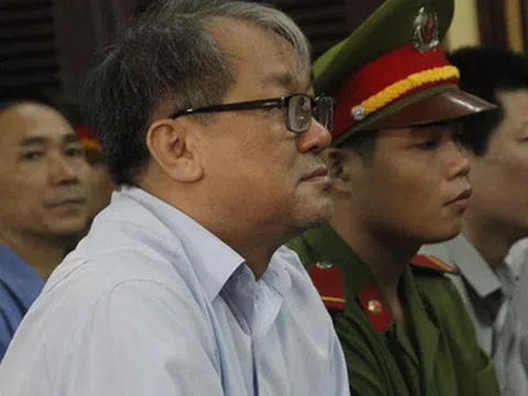 Đại án Phạm Công Danh: 4.700 tỷ đồng vay từ BIDV đã đi đâu?