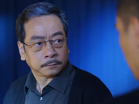 Băng giang hồ nào quyền lực và tàn độc nhất 'Người phán xử'?