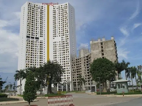 Rủi ro pháp lý bủa vây các dự án thời kỳ hậu M&A