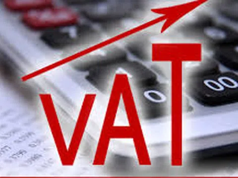 Tăng thuế: đặt mục tiêu một đằng, cách thực hiện một nẻo