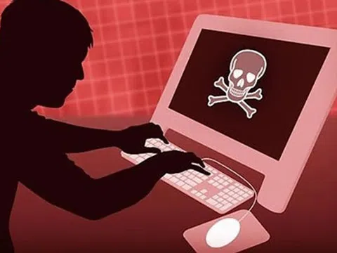 Tăng cường chặn lọc, xử lý thông tin sai phạm trên mạng