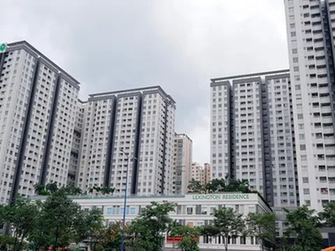 Thấy gì khi các “thiên đường thuế” dốc vốn vào Việt Nam?