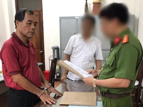 Cần một lưới ngăn “thường trực”