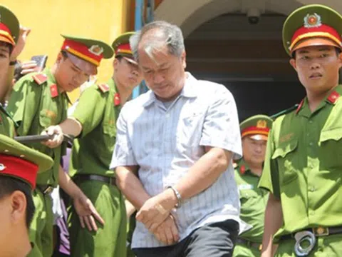 Cần tăng cường hơn nữa vai trò của Cơ quan Thanh tra giám sát NHNN