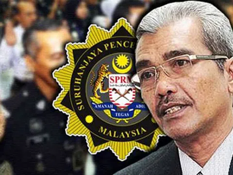 MACC xác định 10 cơ quan nguy cơ tham nhũng cao ở Kelantan