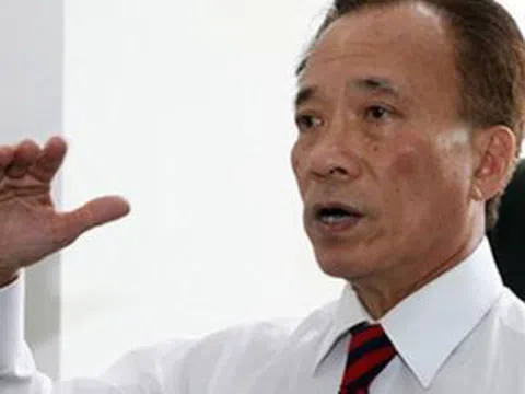 Dọn dẹp sở hữu chéo tín dụng: Bắt đầu từ đâu?