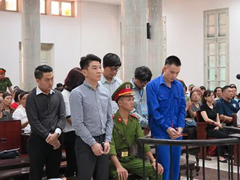 Hơn 700 người bị lừa trăm tỷ dưới hình thức 'ủy thác đầu tư'