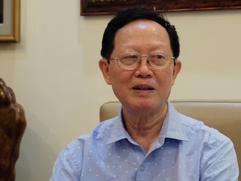 Xử lý trách nhiệm cán bộ nhìn từ vụ bà Kim Thoa: Chưa tương xứng